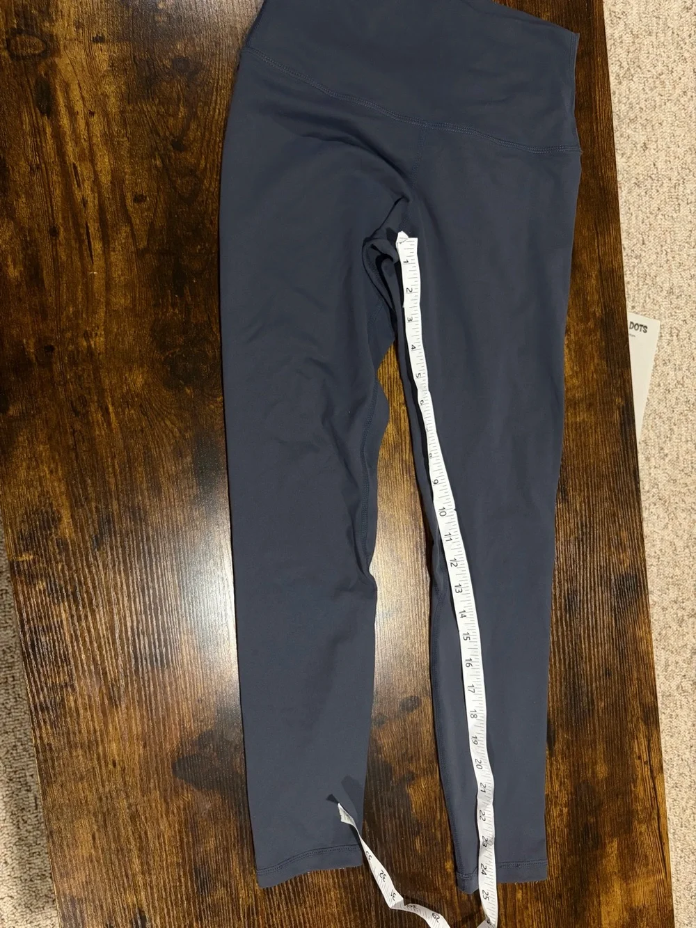 lululemon athletica lululemon align